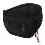 St.Right Plecak szkolny Pop Lover  2w1 zestaw klasa 1-3 g