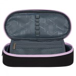 St.Right Plecak szkolny Pop Lover  2w1 zestaw klasa 1-3 g