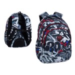 PLECAK SZKOLNY MŁODZIEŻOWY COOLPACK JERRY STREET F029706
