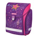 HERLITZ TORNISTER SZKOLNY MIDI MELODY STAR