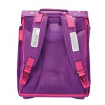 HERLITZ TORNISTER SZKOLNY MIDI MELODY STAR