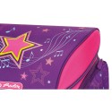 HERLITZ TORNISTER SZKOLNY MIDI MELODY STAR