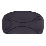 HERLITZ TORNISTER SZKOLNY MIDI MELODY STAR