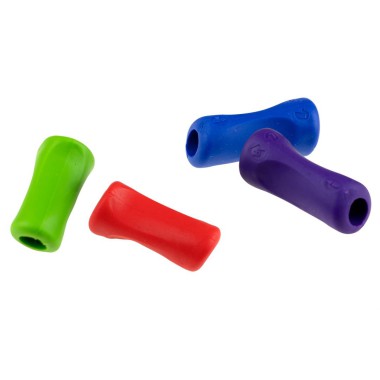 Astra nakładka na ołówek do nauki pisania