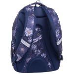 Coolpack Plecak szkolny 2w1 RAFTER 3 MORAY klasa 1-3