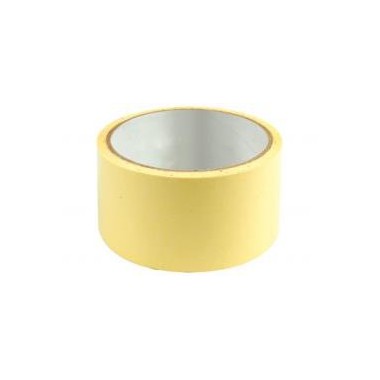 Taśma klejąca dwustronna 38mx10m 