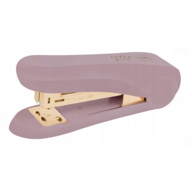 INTERDRUK ZSZYWACZ SATIN GOLD