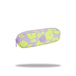 Coolpack Plecak szkolny młodzieżowy FLORES LILA