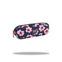 Coolpack Plecak szkolny młodzieżowy zestaw 2w1 FLORES NINA