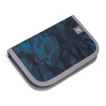 TOPGAL Piórnik szkolny CHI 915 D TOPGAL Piórnik szkolny CHI 915 D