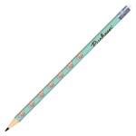 Plecak szkolny Pusheen Fiolet 17w1 klasa 1-3 mega zestaw