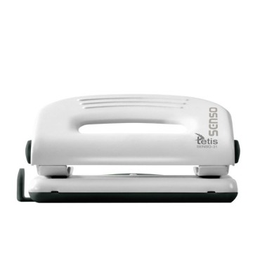 Dziurkacz Tetis SENSO-31