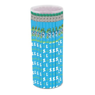 Ołówki Paso Football