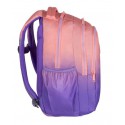 Coolpack Plecak szkolny ombre jerry