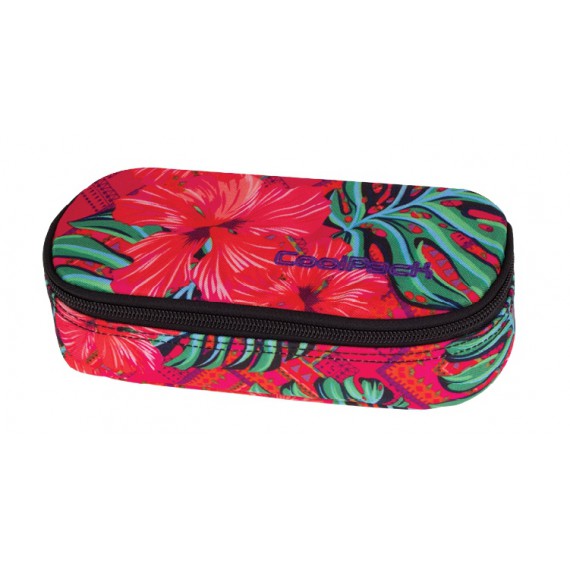 PIÓRNIK PATIO COOLPACK CAMPUS CARIBBEAN BEACH CP73233