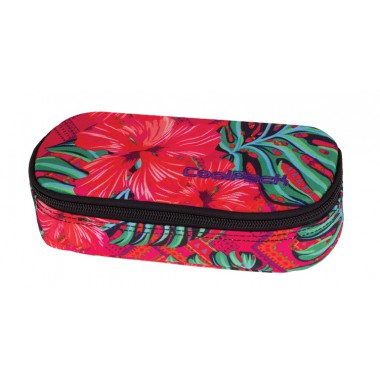 PIÓRNIK PATIO COOLPACK CAMPUS CARIBBEAN BEACH CP73233