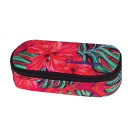PIÓRNIK PATIO COOLPACK CAMPUS CARIBBEAN BEACH CP73233