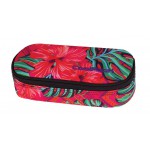 PIÓRNIK PATIO COOLPACK CAMPUS CARIBBEAN BEACH CP73233 PIÓRNIK PATIO COOLPACK CAMPUS CARIBBEAN BEACH CP73233
