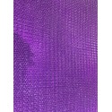 BRYSTOL KARTON A2 250G QUARTET MIX