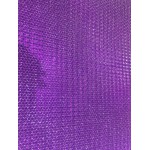 BRYSTOL KARTON A2 250G QUARTET MIX