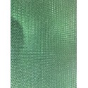 BRYSTOL KARTON A2 250G QUARTET MIX