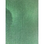 BRYSTOL KARTON A2 250G QUARTET MIX