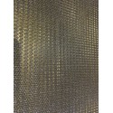 BRYSTOL KARTON A2 250G QUARTET MIX