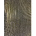 BRYSTOL KARTON A2 250G QUARTET MIX