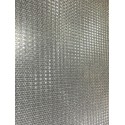BRYSTOL KARTON A2 250G QUARTET MIX