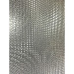 BRYSTOL KARTON A2 250G QUARTET MIX