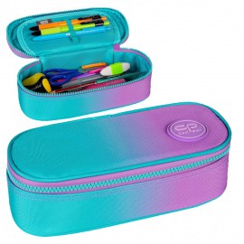 Coolpack Piórnik Campus Ombre
