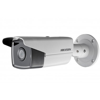 Kamera IP DS-2CD2T83G0-I5/4mm 8MP Hikvision