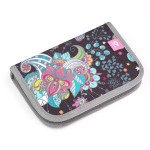 TOPGAL Piórnik szkolny PENN 18006 G TOPGAL Piórnik szkolny PENN 18006 G