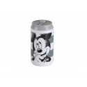 Puszka termiczna Mickey paski 250 ml DISNEY / AMBITION