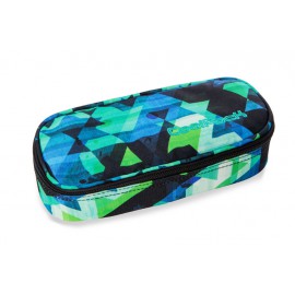 COOLPACK PIÓRNIK TUBA CAMPUS KALEIDOSCOPE A62211