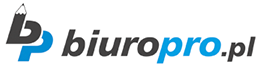 Biuropro.pl